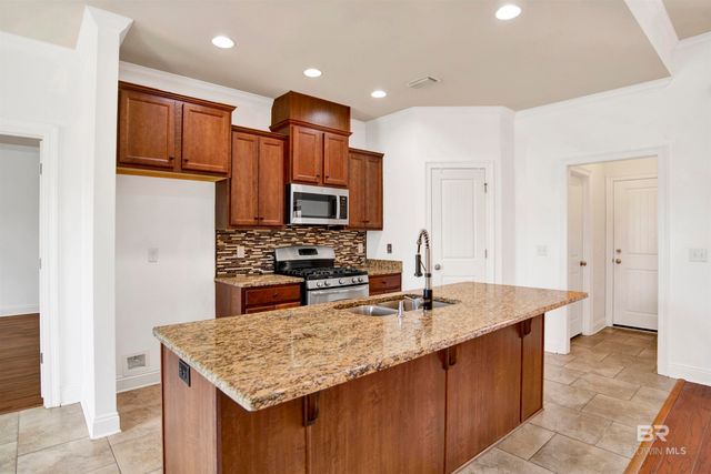 17379 Abingdon Lane, Fairhope, AL 36532