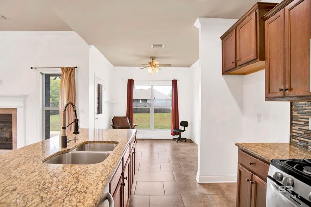 17379 Abingdon Lane, Fairhope, AL 36532