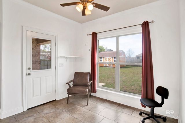 17379 Abingdon Lane, Fairhope, AL 36532