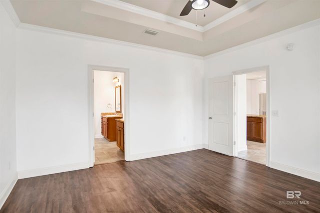 17379 Abingdon Lane, Fairhope, AL 36532