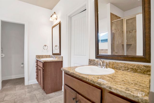 17379 Abingdon Lane, Fairhope, AL 36532