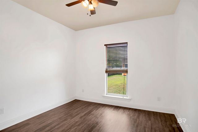 17379 Abingdon Lane, Fairhope, AL 36532