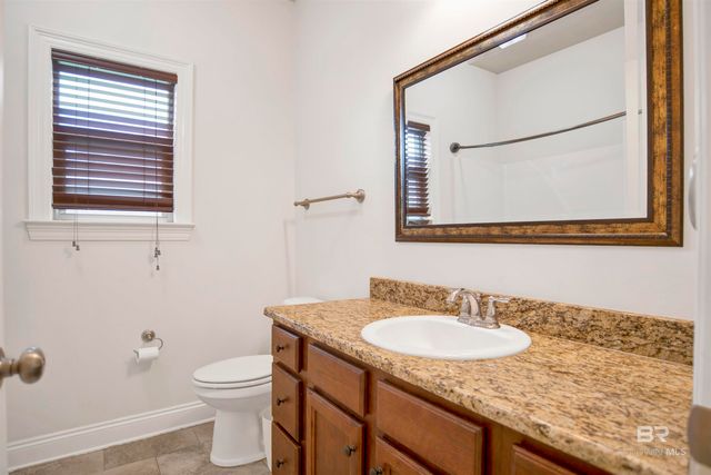 17379 Abingdon Lane, Fairhope, AL 36532