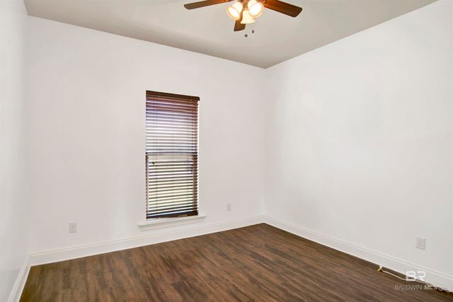 17379 Abingdon Lane, Fairhope, AL 36532