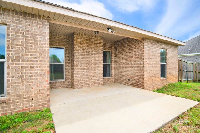 17379 Abingdon Lane, Fairhope, AL 36532