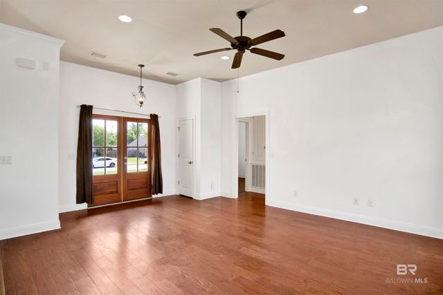 17379 Abingdon Lane, Fairhope, AL 36532