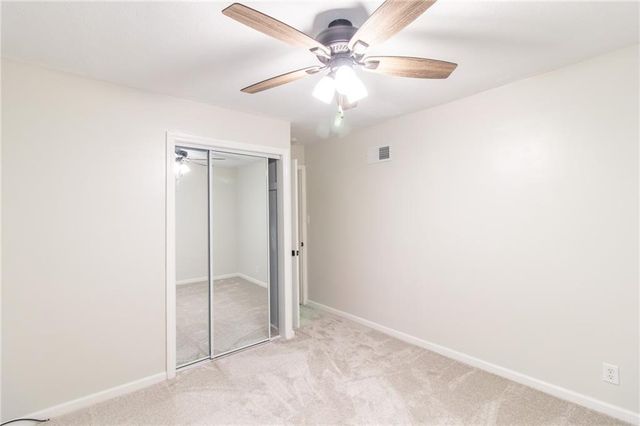 203 S Halsey Avenue, Harrisonville, MO 64701