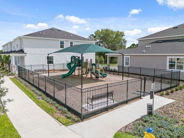 1276 CRAB APPLE LANE, Winter Springs, FL 32708