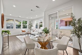 2104 Vincenzo, San Jose, CA 95133