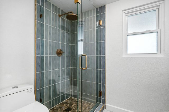 128 Riverside Drive, Hot Springs, AR 71913