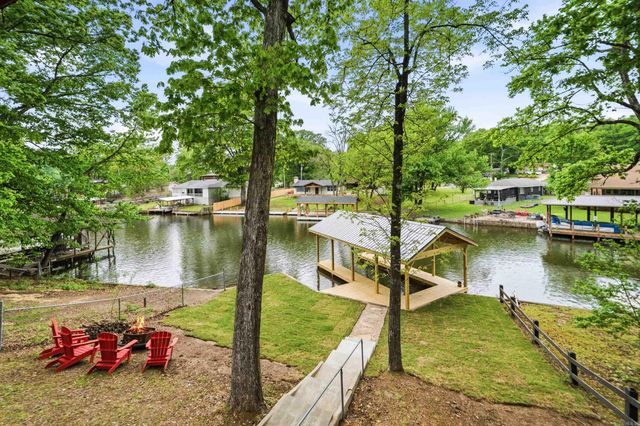128 Riverside Drive, Hot Springs, AR 71913