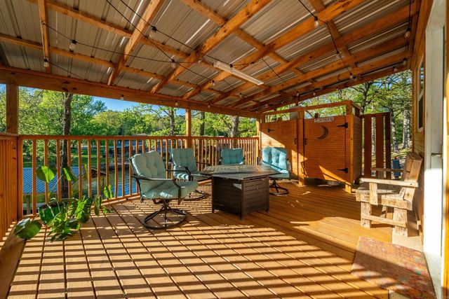 128 Riverside Drive, Hot Springs, AR 71913