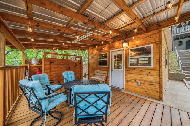 128 Riverside Drive, Hot Springs, AR 71913