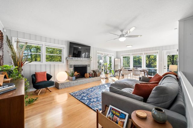 128 Riverside Drive, Hot Springs, AR 71913