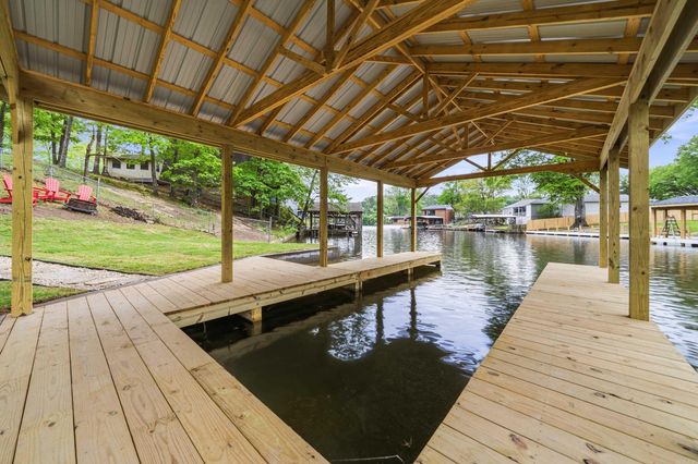 128 Riverside Drive, Hot Springs, AR 71913