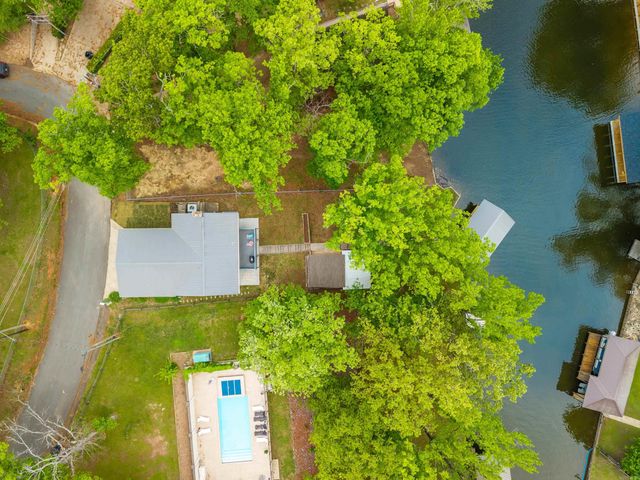 128 Riverside Drive, Hot Springs, AR 71913