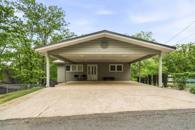 128 Riverside Drive, Hot Springs, AR 71913