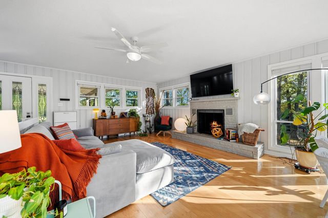 128 Riverside Drive, Hot Springs, AR 71913