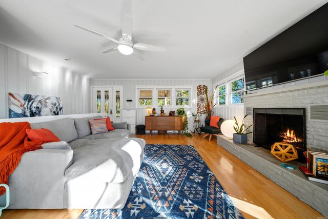 128 Riverside Drive, Hot Springs, AR 71913