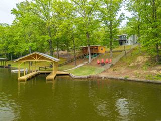 128 Riverside Drive, Hot Springs, AR 71913