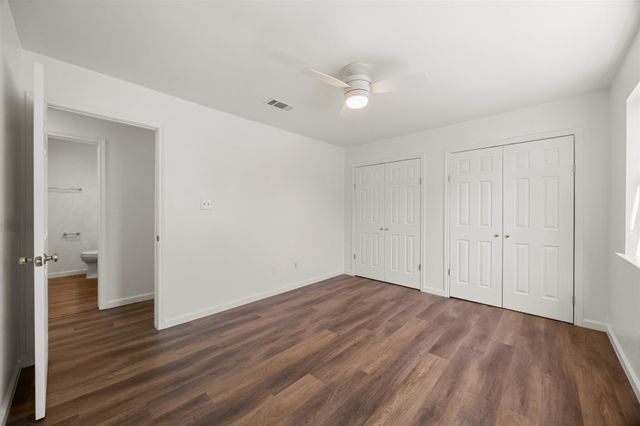 6821 Old Quarry LN, Austin, TX 78731