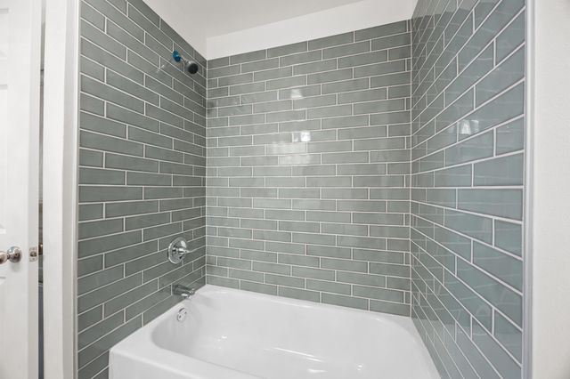 6821 Old Quarry LN, Austin, TX 78731