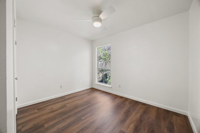 6821 Old Quarry LN, Austin, TX 78731