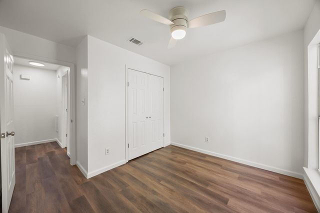 6821 Old Quarry LN, Austin, TX 78731