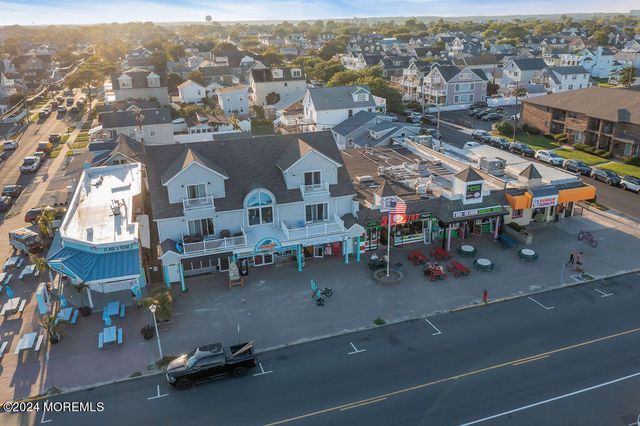 213 16th Avenue, Belmar, NJ 07719