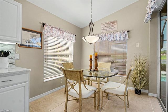 10032 Oakhurst WAY, Fort Myers, FL 33913