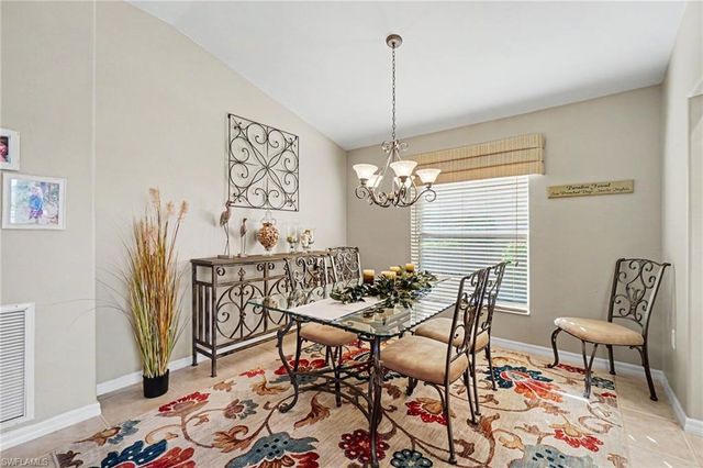 10032 Oakhurst WAY, Fort Myers, FL 33913