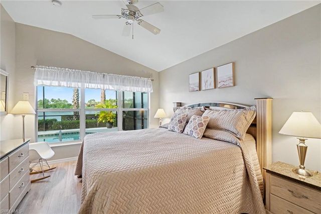 10032 Oakhurst WAY, Fort Myers, FL 33913