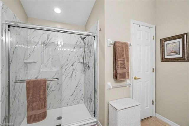 10032 Oakhurst WAY, Fort Myers, FL 33913