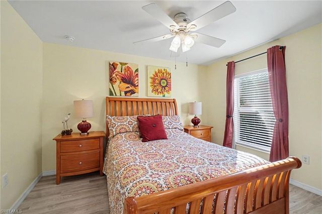 10032 Oakhurst WAY, Fort Myers, FL 33913