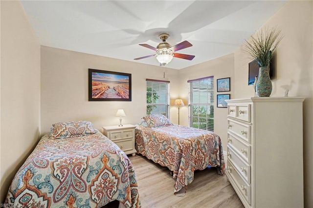 10032 Oakhurst WAY, Fort Myers, FL 33913
