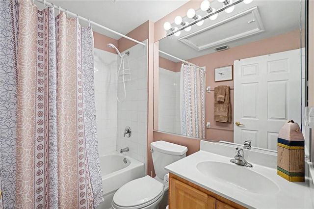 10032 Oakhurst WAY, Fort Myers, FL 33913