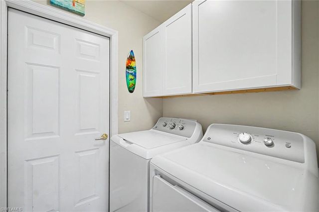 10032 Oakhurst WAY, Fort Myers, FL 33913