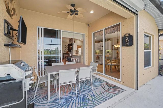 10032 Oakhurst WAY, Fort Myers, FL 33913