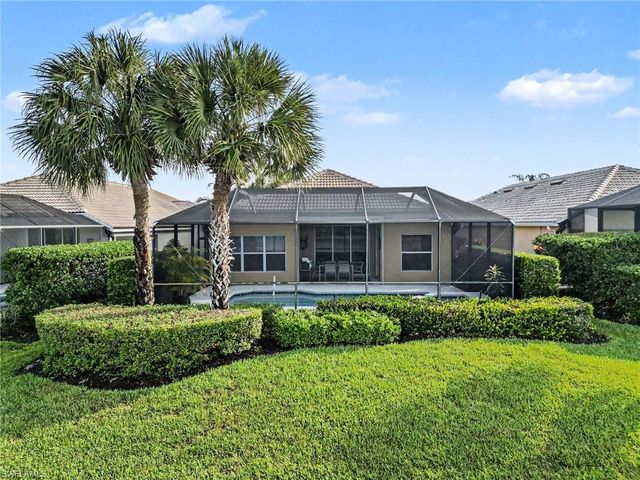 10032 Oakhurst WAY, Fort Myers, FL 33913