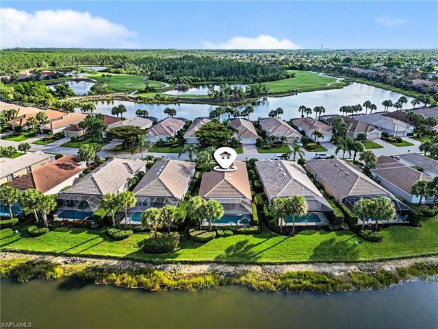 10032 Oakhurst WAY, Fort Myers, FL 33913