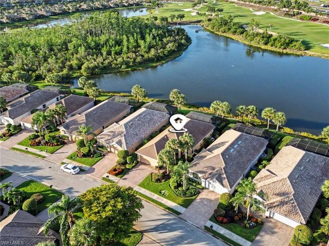 10032 Oakhurst WAY, Fort Myers, FL 33913