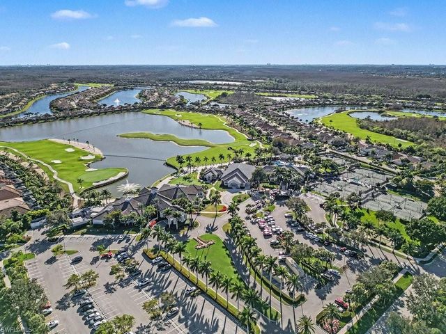 10032 Oakhurst WAY, Fort Myers, FL 33913