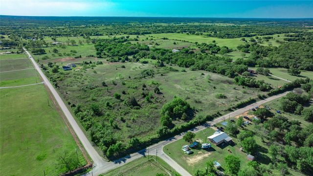 500 County Road 3597, Boyd, TX 76023