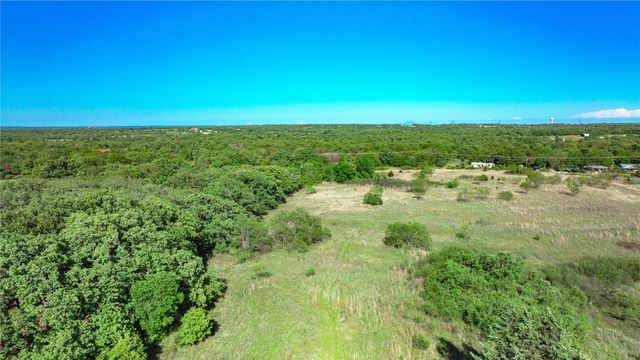 500 County Road 3597, Boyd, TX 76023