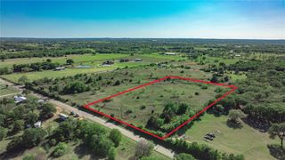 500 County Road 3597, Boyd, TX 76023