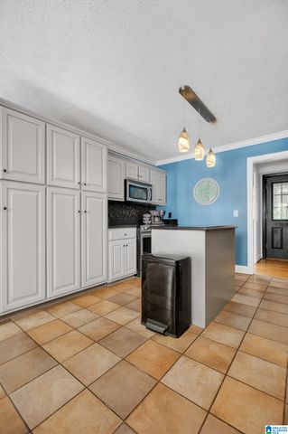 318 MAYFIELD LANE NE, Jacksonville, AL 36265
