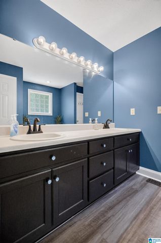 318 MAYFIELD LANE NE, Jacksonville, AL 36265