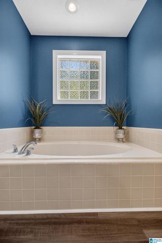 318 MAYFIELD LANE NE, Jacksonville, AL 36265