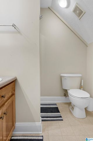 318 MAYFIELD LANE NE, Jacksonville, AL 36265