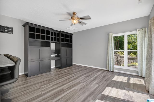 318 MAYFIELD LANE NE, Jacksonville, AL 36265